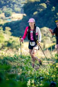 BIB: 1104
                            <button type="button" onclick="openModal(19044274)" class="btn btn-primary btn-sm float-right btn-popup" data-toggle="modal" data-target=".modal-high-quality">
                        <i class="fas fa-shopping-cart"></i> Add to Cart
                    </button>
                                            <button type="button" onclick="isThisMe(19044274, true)" class="btn btn-success btn-sm float-right btn-popup btn-isme hidden" data-toggle="tooltip" data-placement="bottom" title="นี่คือรูปของคุณใช่ไหม คลิกที่นี่เพื่อเอาเข้าอัลบั้ม">
                        <i class="fas fa-plus"></i> Add to album
                    </button>
                    <button type="button" onclick="isThisMe(19044274, false)" class="btn btn-warning btn-sm float-right btn-popup btn-isnotme hidden">
                        <i class="fas fa-ban"></i> Remove from album
                    </button>